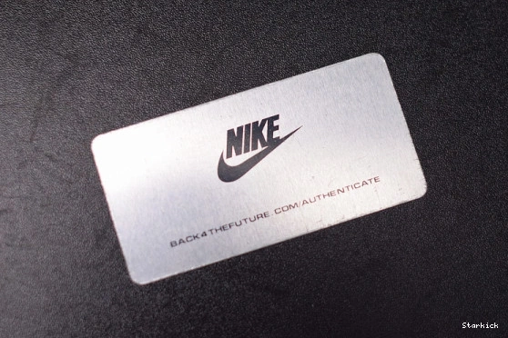MAG NIKE 0720